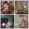 lindagarrett862